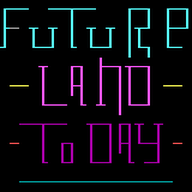 futureland.today