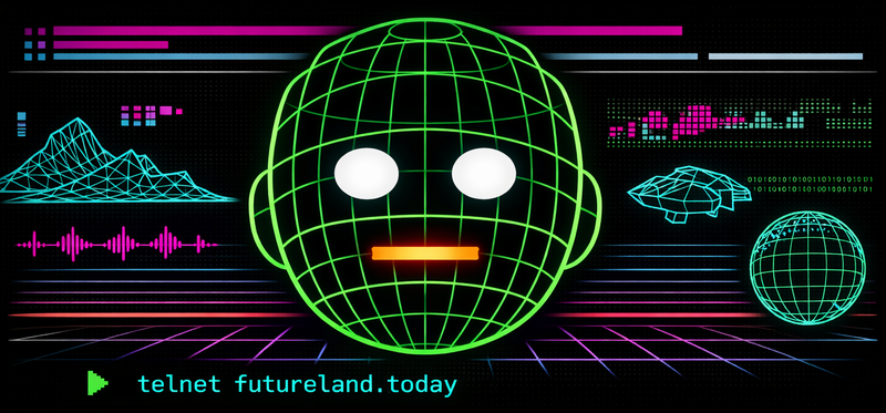 futureland.today